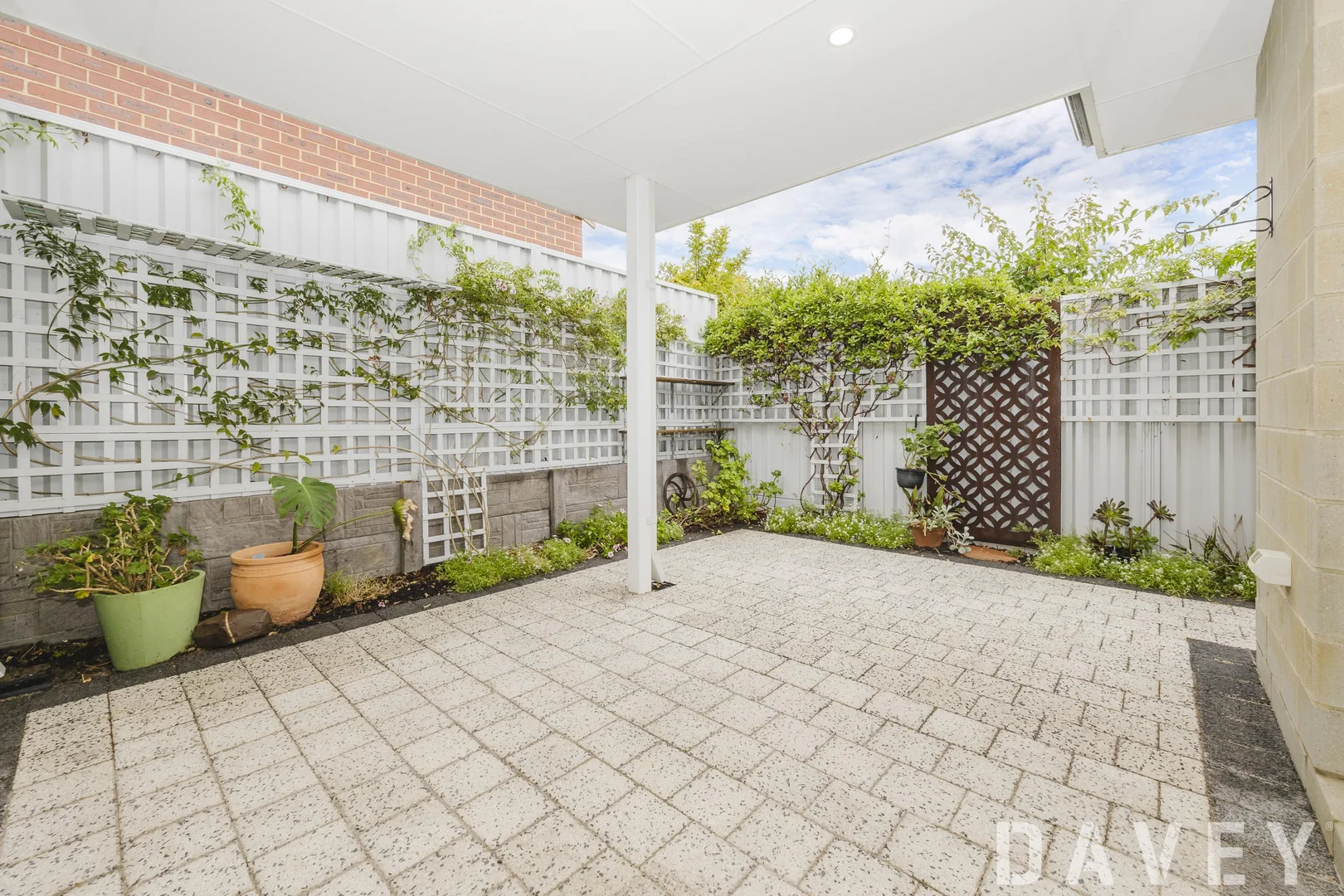 Additional image 18 of 5C Ornum Place, Innaloo WA 6018