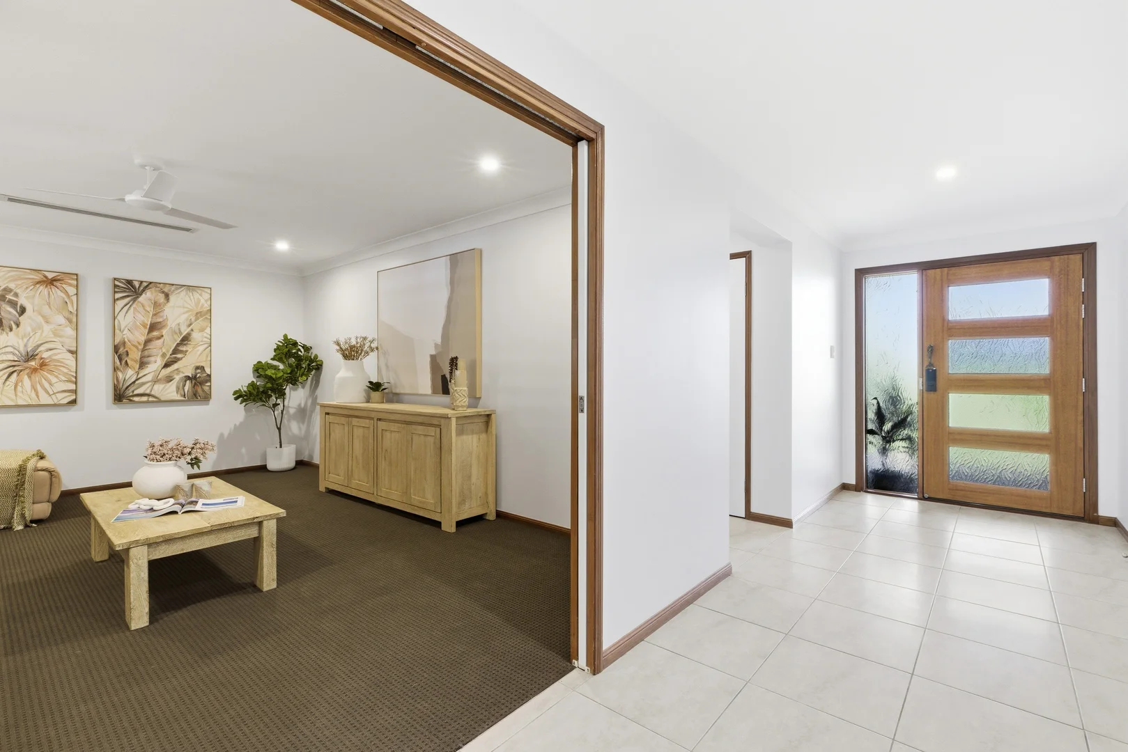 Additional image 16 of 5 Henderson Street, Cannon Valley QLD 4800