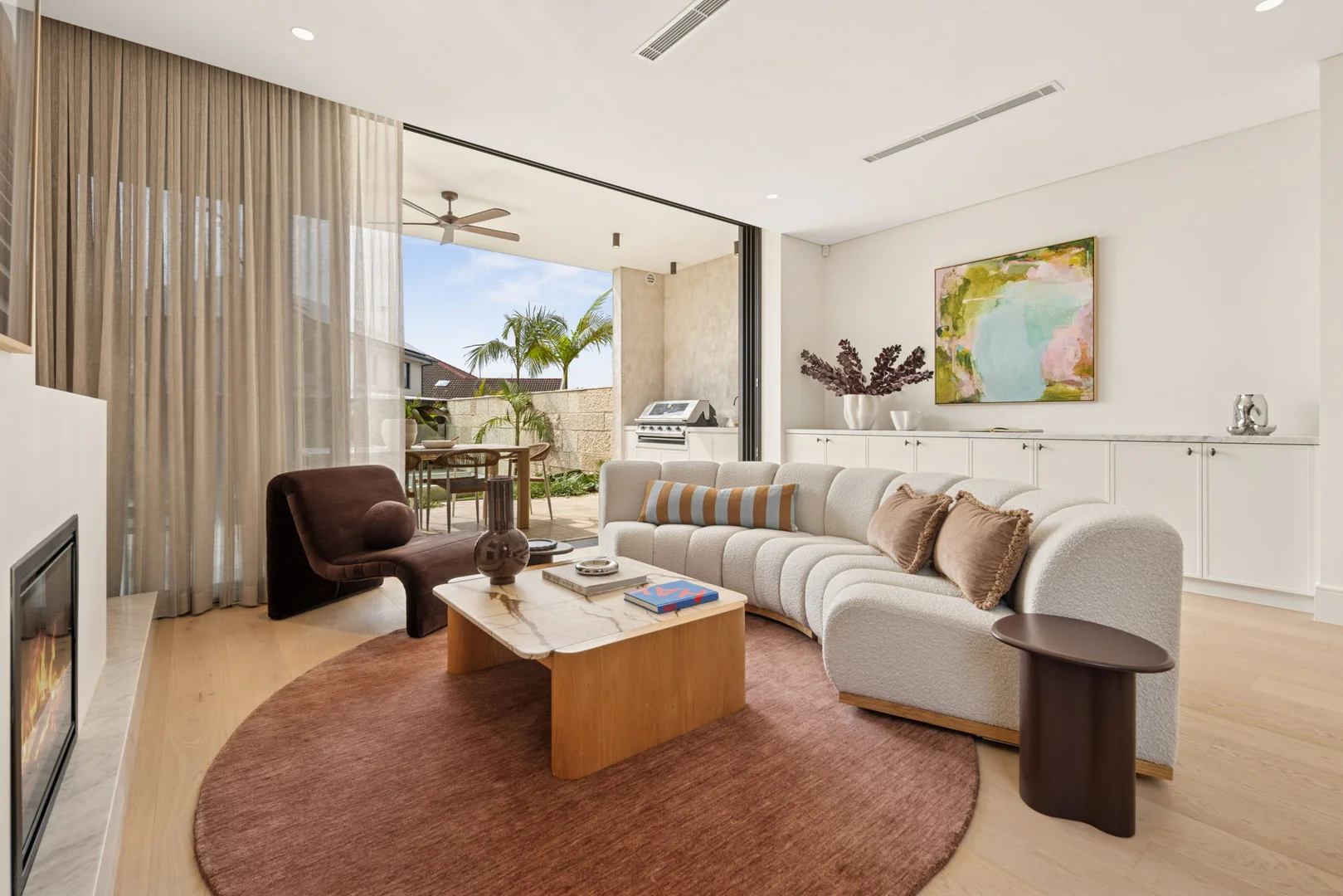 Additional image 8 of 20 Hillary Parade, Matraville NSW 2036