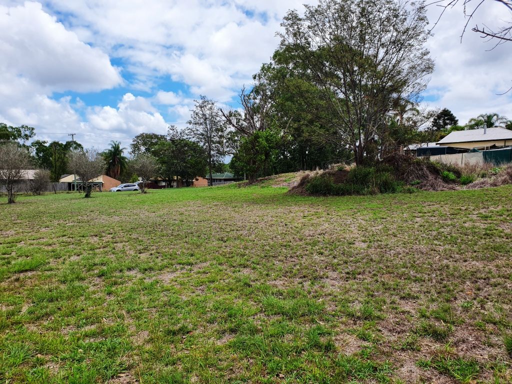 68 Brisbane Street, Nanango QLD 4615, Image 1