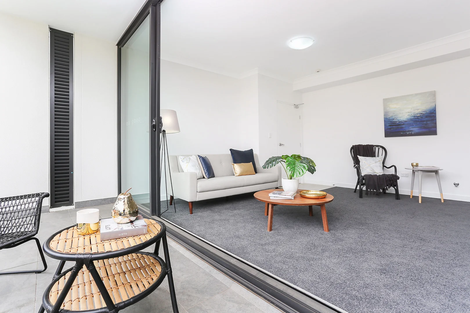 Additional image 3 of 109/549-557 Liverpool Road, Strathfield NSW 2135