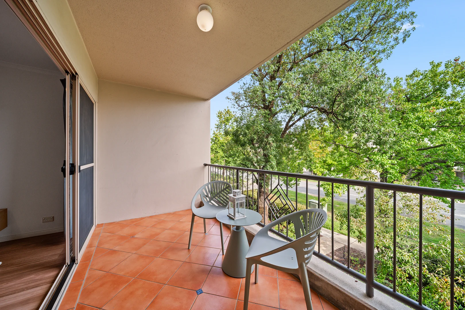 Additional image 9 of 36/30 Cunningham, Kingston ACT 2604