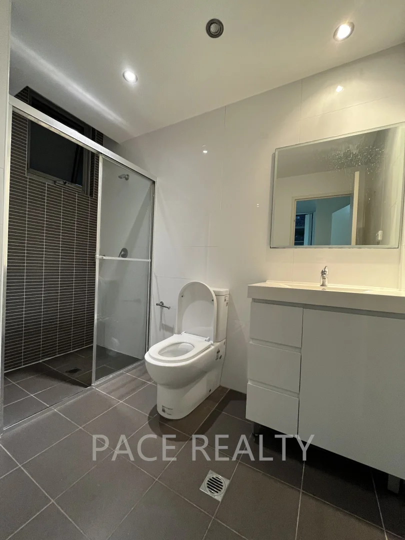 Additional image 9 of B106/15 Flack Ave, Hillsdale NSW 2036