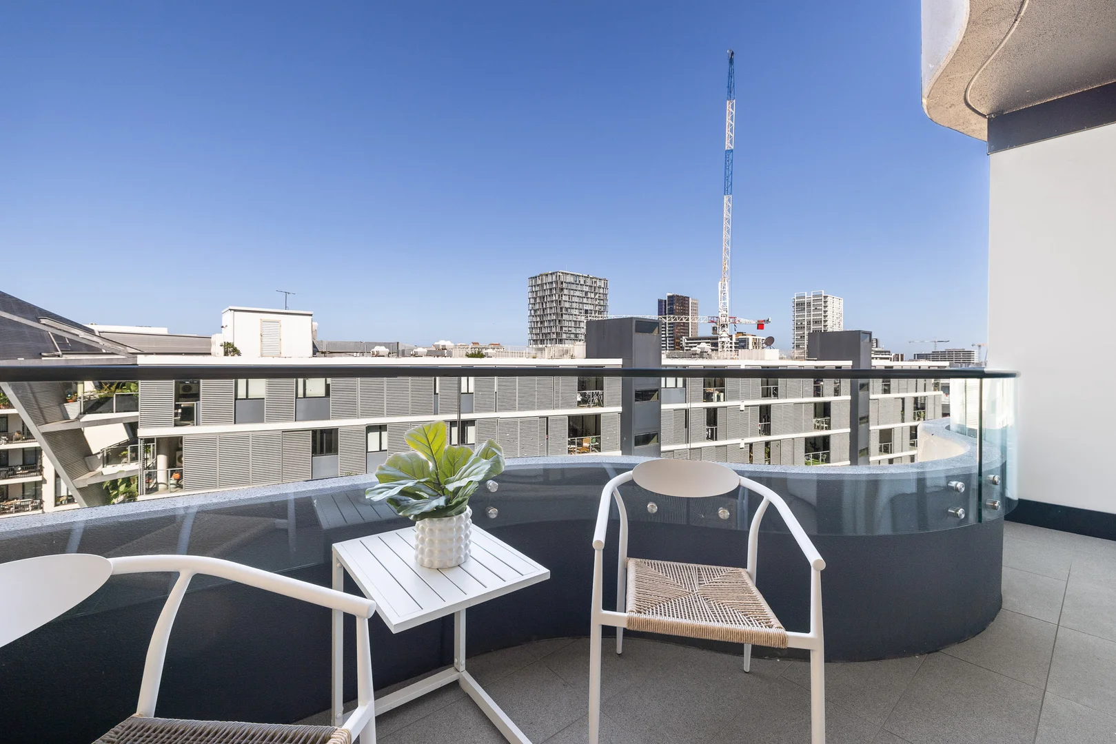 Additional image 12 of 806/2 Sam Sing Street, Waterloo NSW 2017