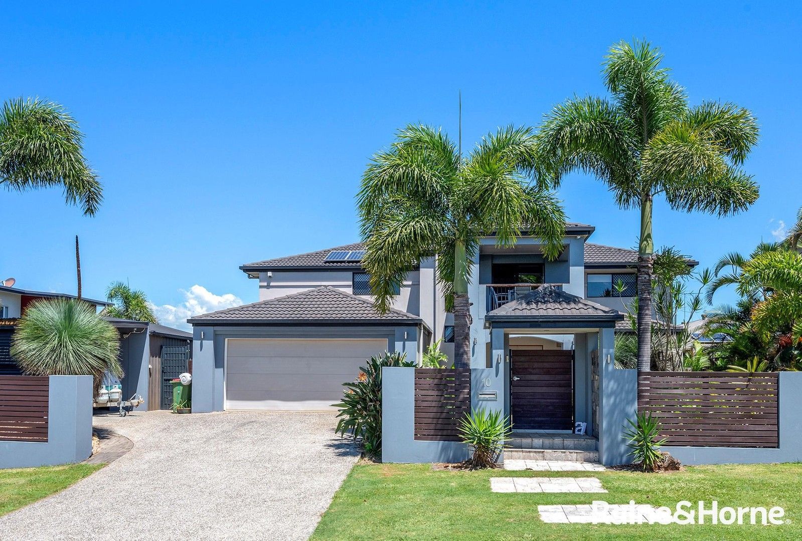 10 Saltwater Place, Redland Bay QLD 4165, Image 0