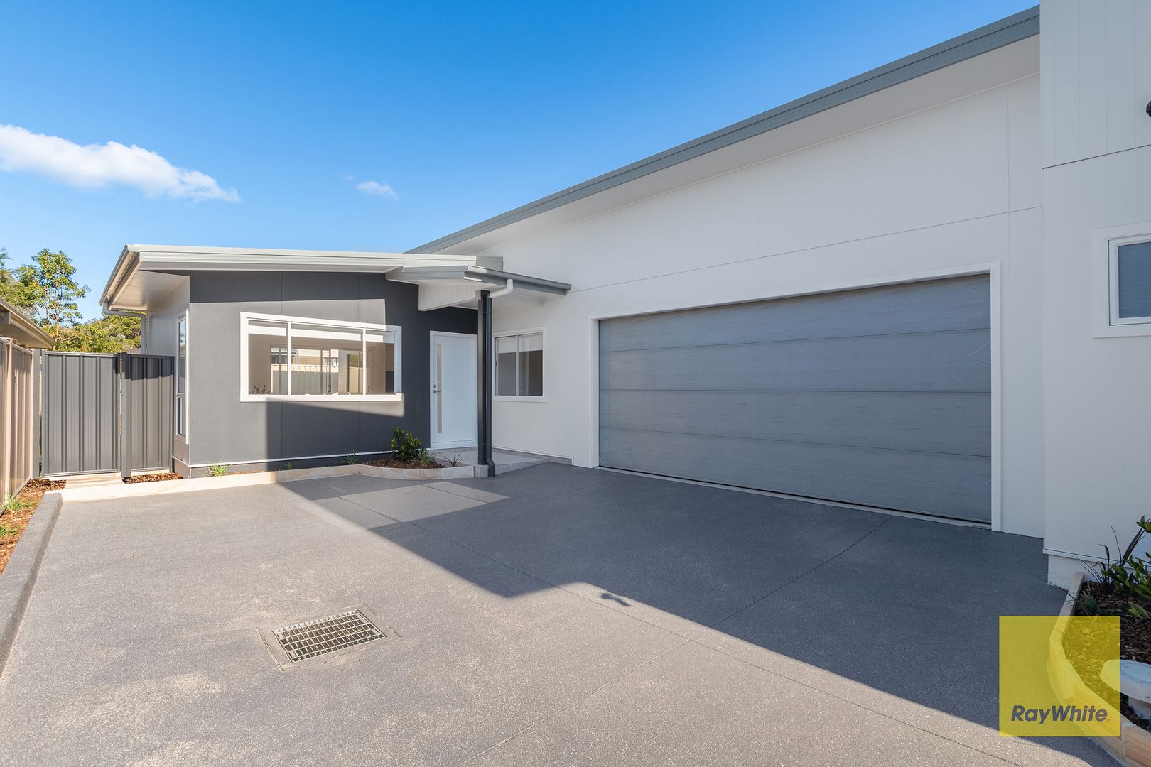 2/16 Bowden Road, Woy Woy NSW 2256, Image 2