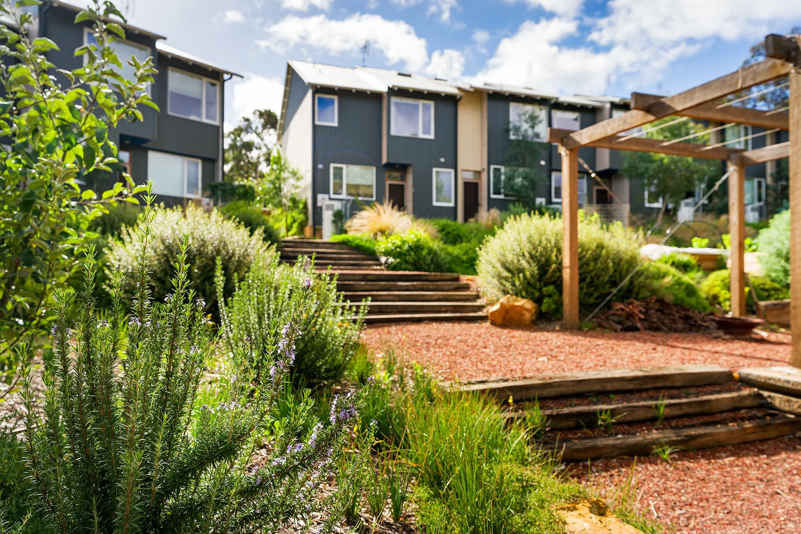 Additional image 28 of 20/19 Reckleben Street, Castlemaine VIC 3450