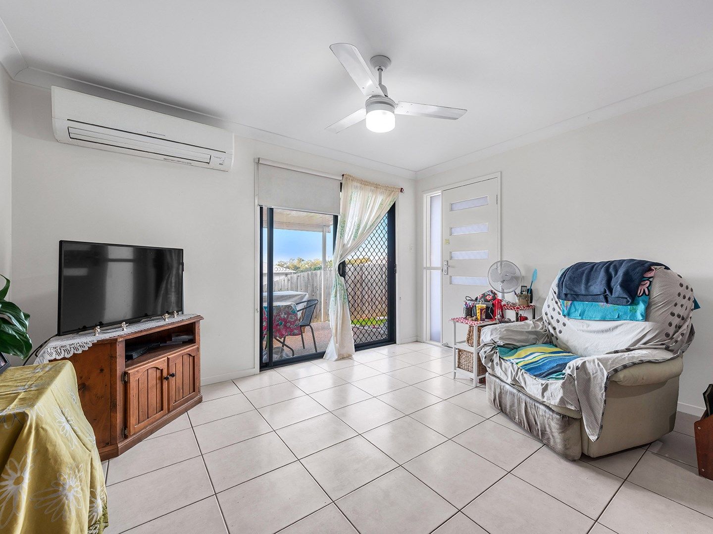 9 Morris Court, Warner QLD 4500, Image 1