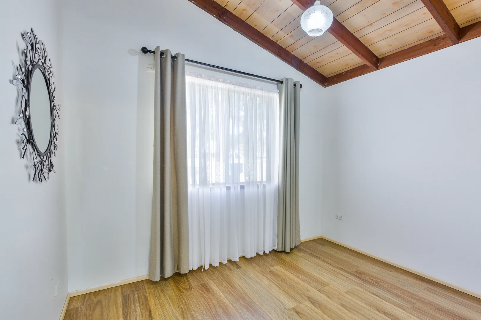 Additional image 11 of 148-166 Palomino Road, Tamborine QLD 4270