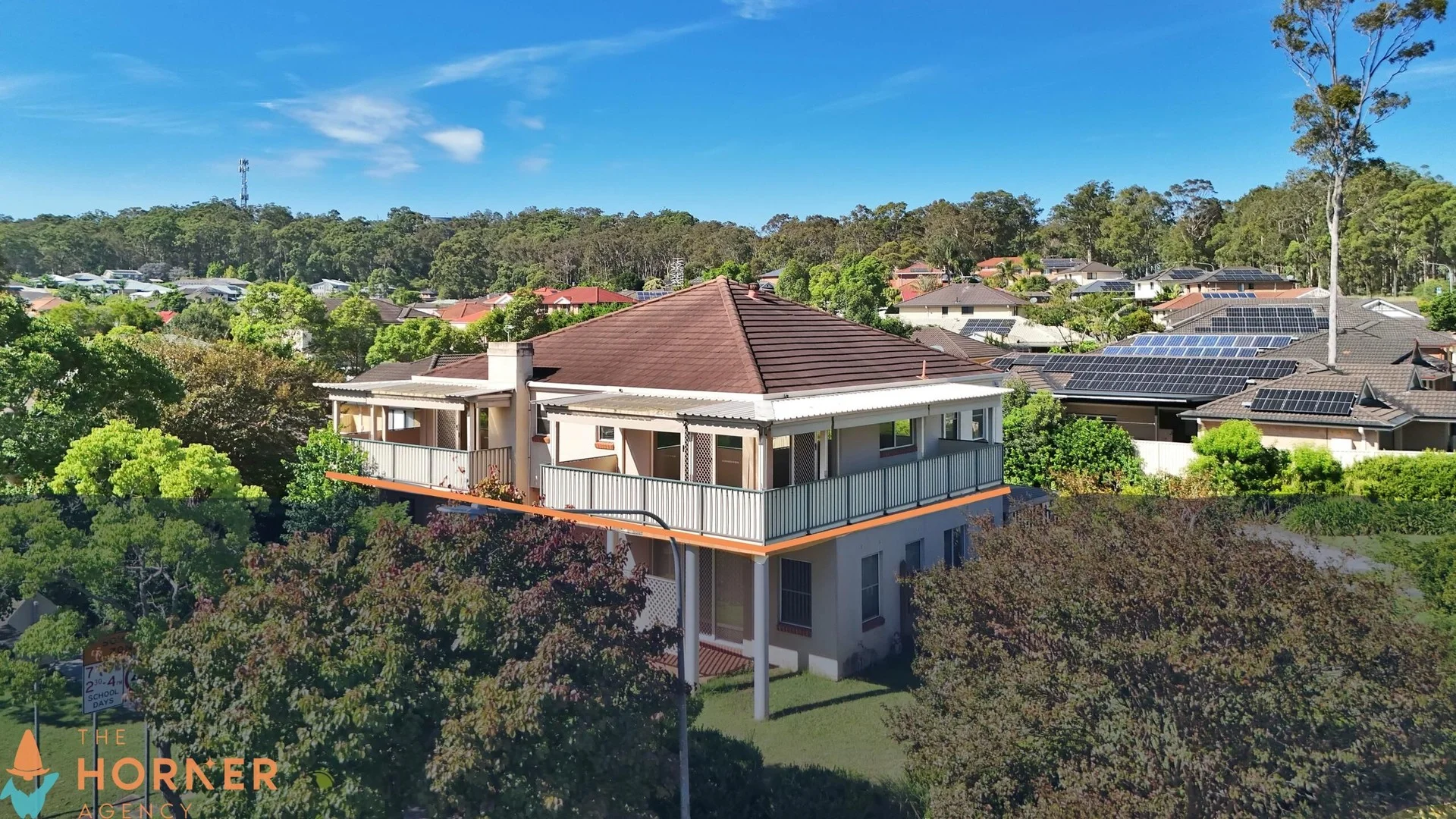 3/11-13 Van Stappen Road, Wadalba NSW 2259