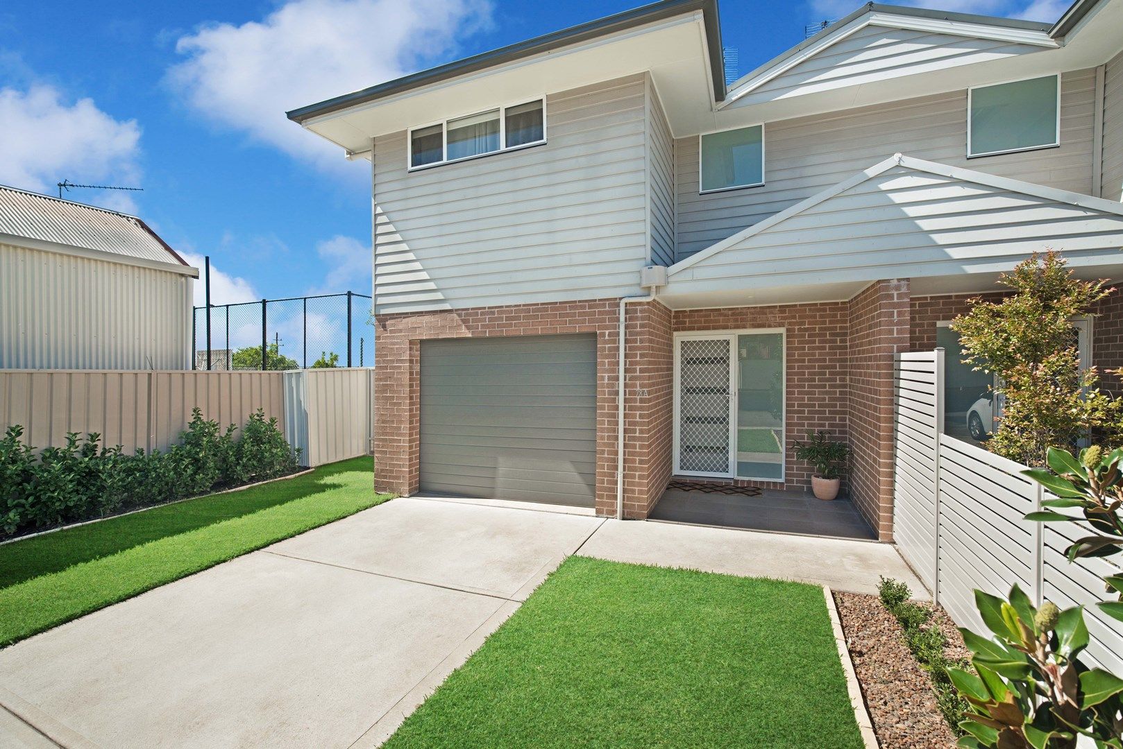 28A Bridge Street, Waratah NSW 2298, Image 0