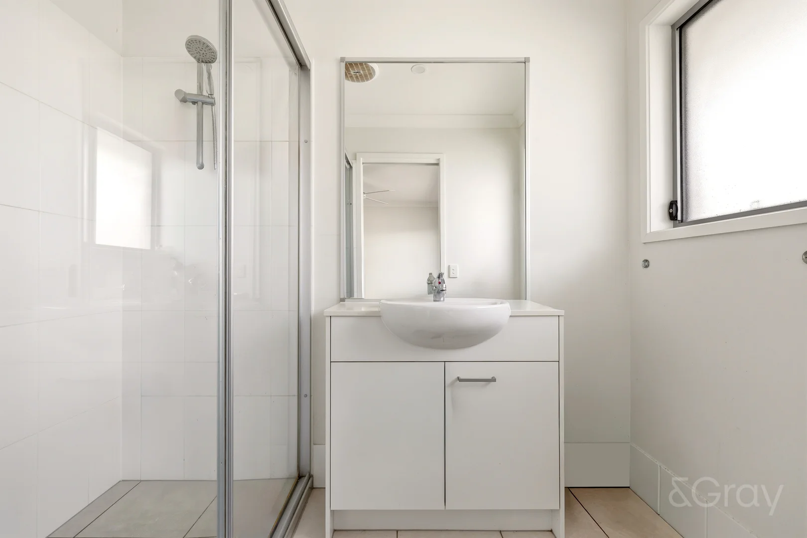 Additional image 10 of 66 Harvey Circuit, Griffin QLD 4503