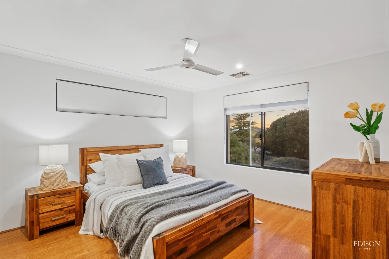 Additional image 26 of 21 Bengello Place, Burns Beach WA 6028