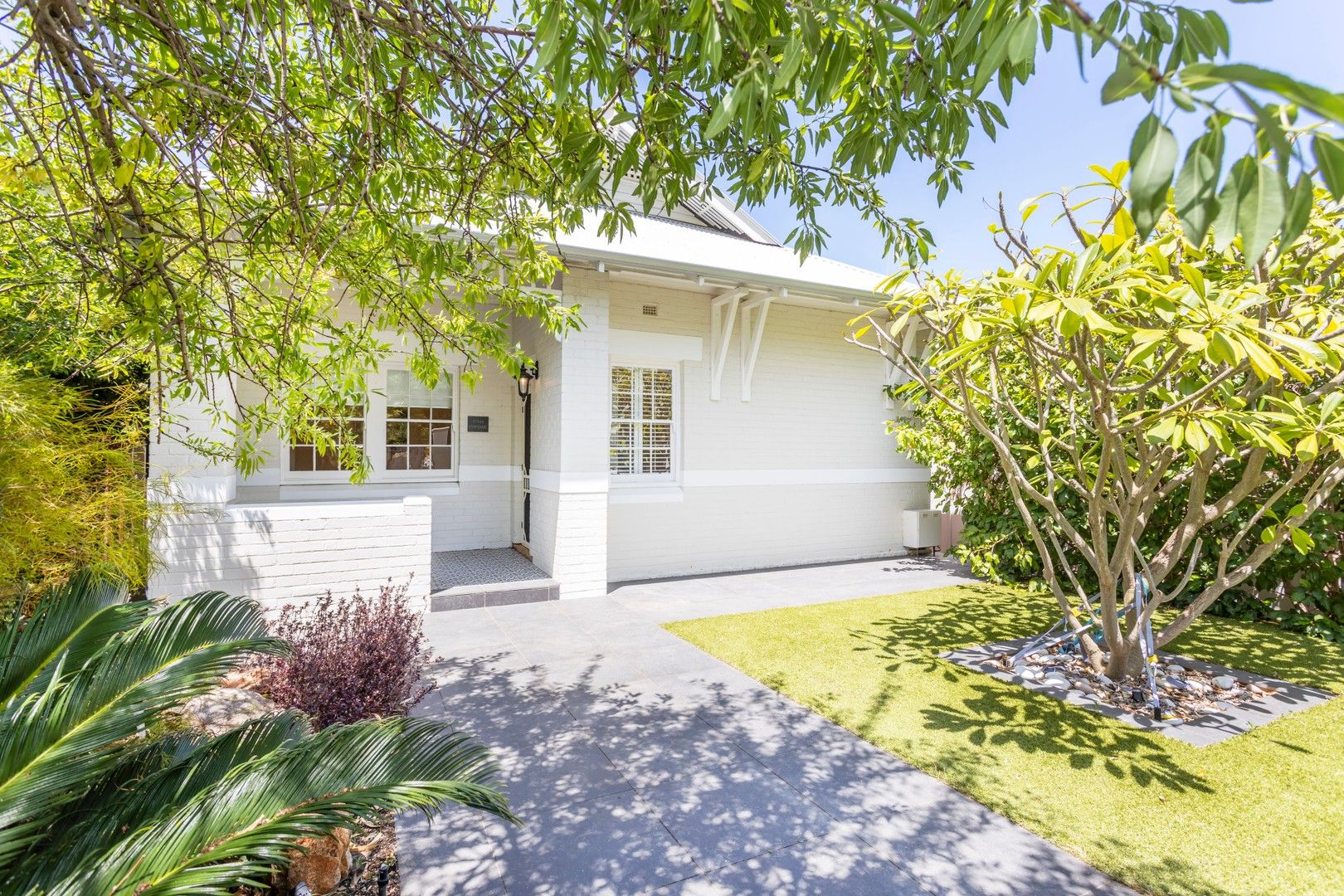 145 Gloster Street, Subiaco WA 6008 House For Rent Domain