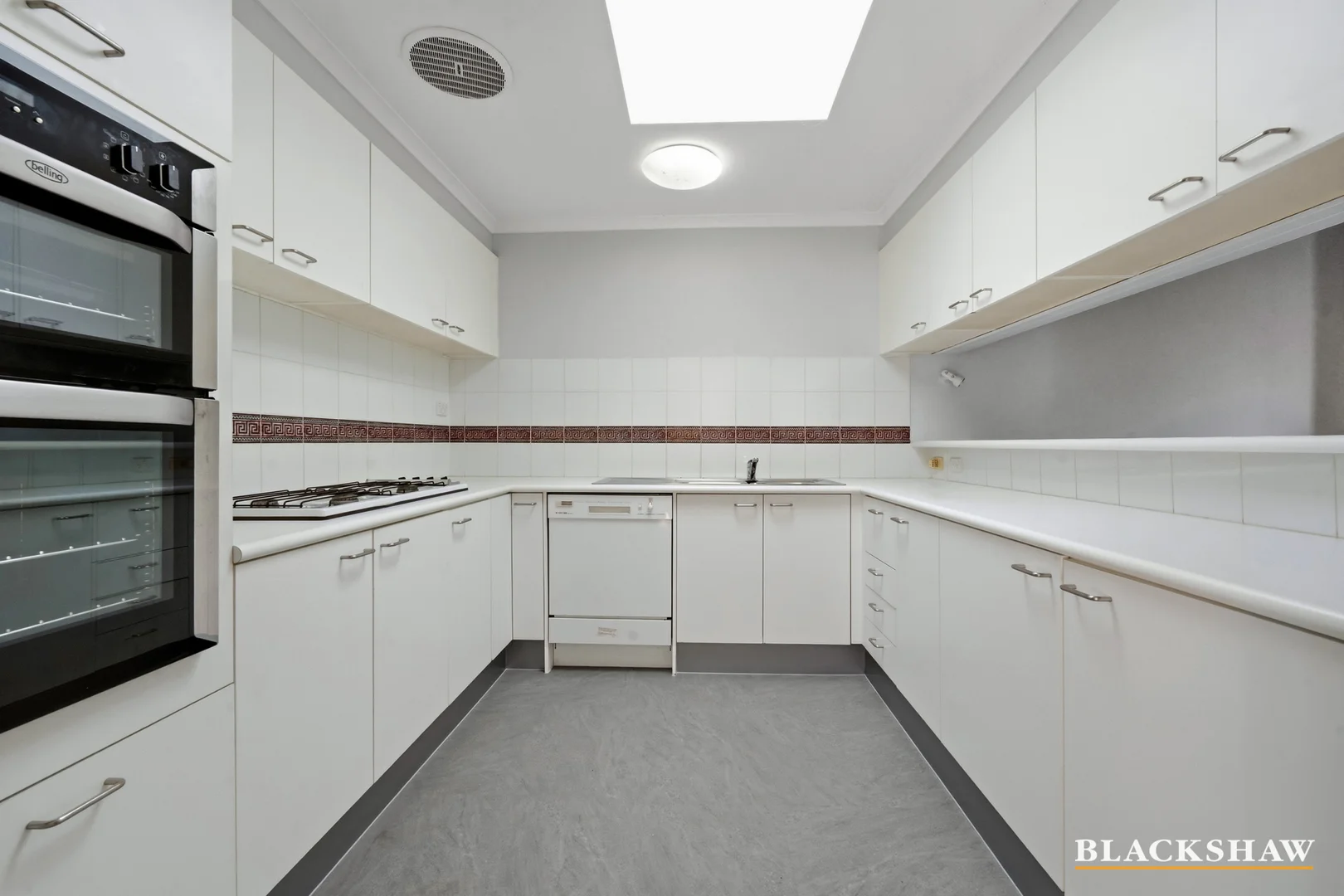 Additional image 7 of 11 Dugdale Street, Cook ACT 2614