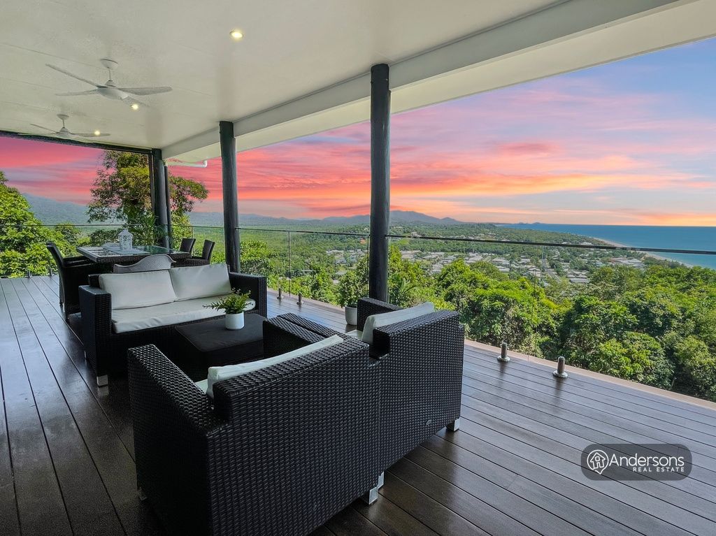 2B Explorers Drive, South Mission Beach QLD 4852 Domain