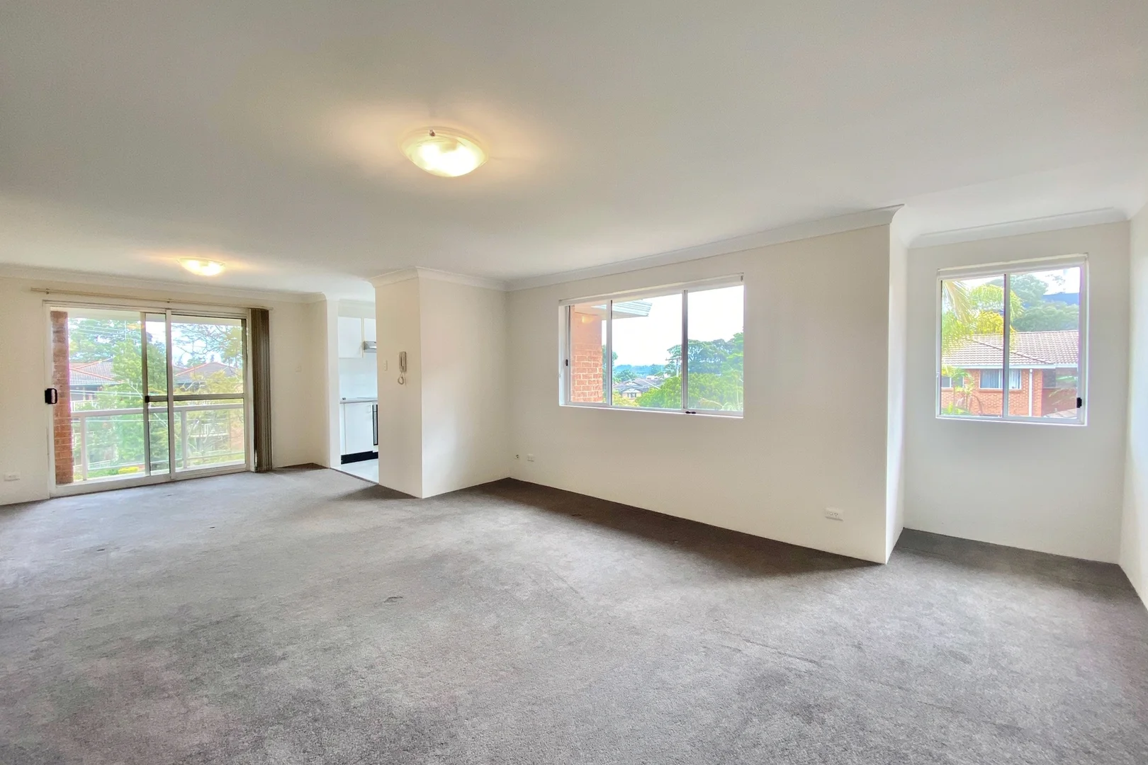 Additional image 2 of 3/499 President Avenue, Sutherland NSW 2232