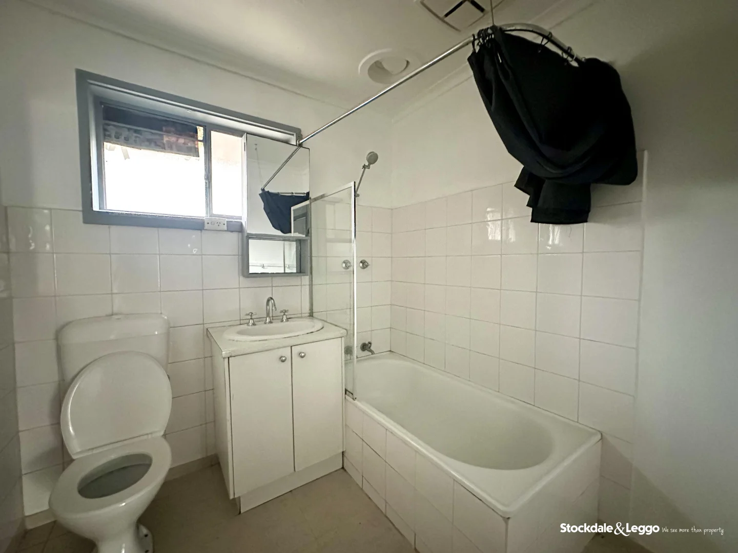 Additional image 5 of 2/106 David Street, Dandenong VIC 3175