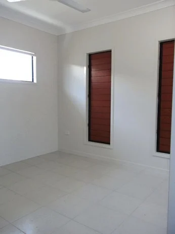 Additional image 9 of 12 Tobias Avenue, Burdell QLD 4818