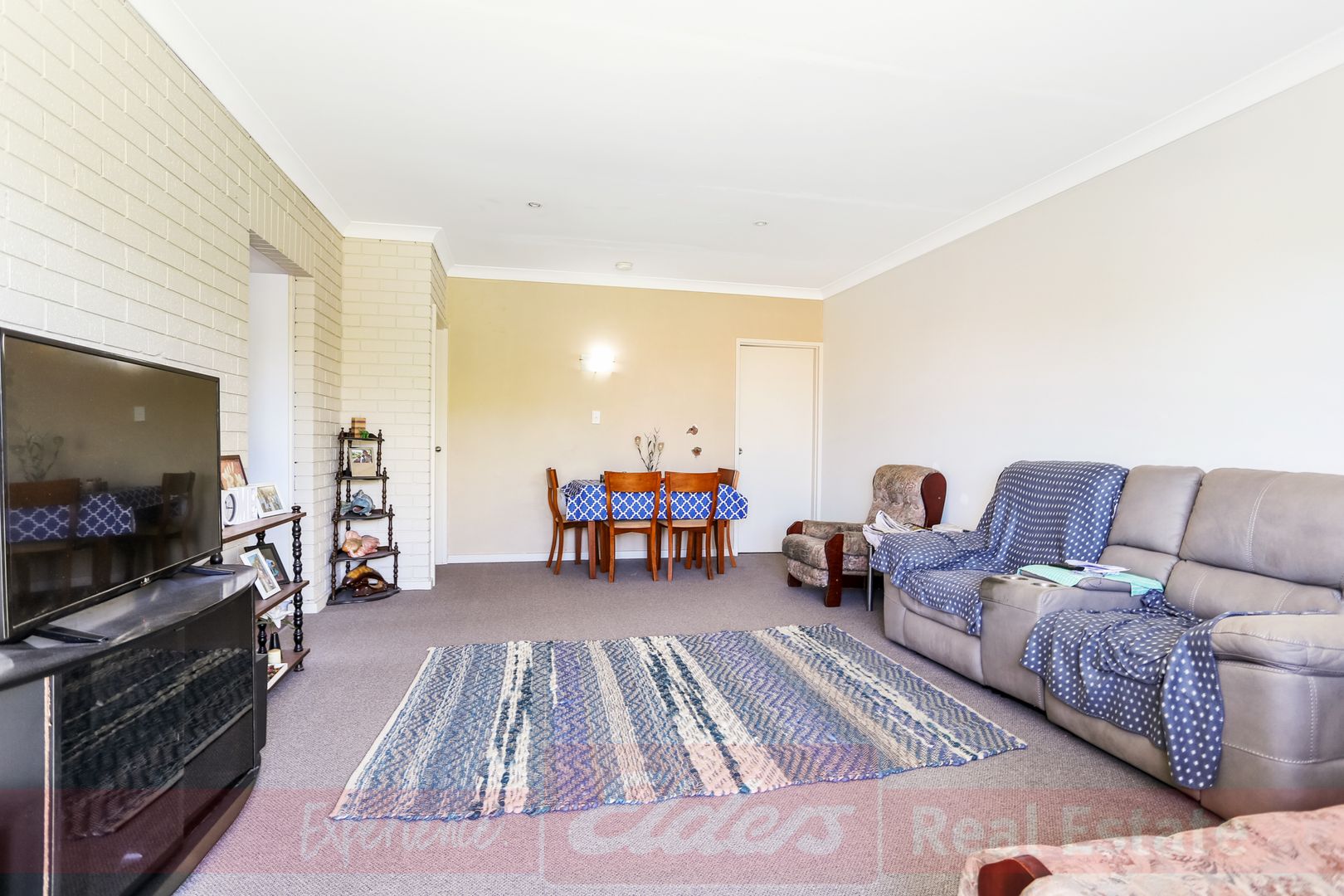 10/22 William Street, Bunbury WA 6230, Image 2