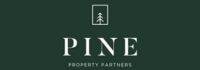 PINE PROPERTY PARTNERS