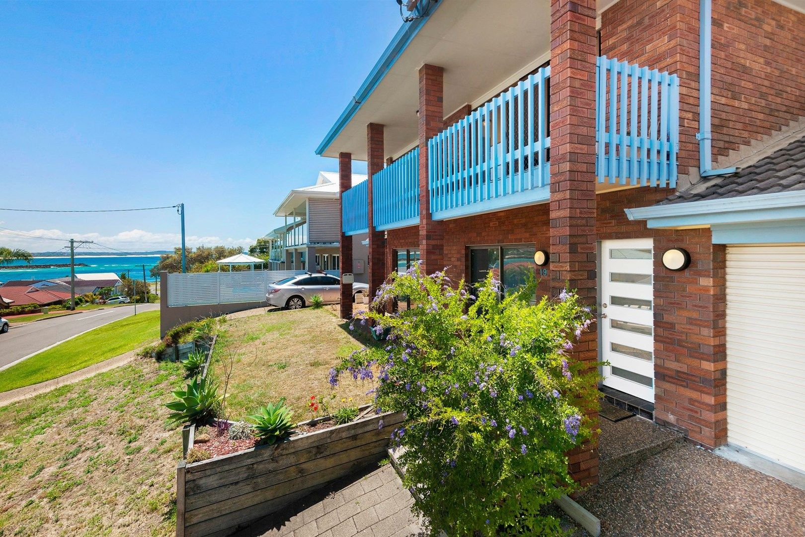 19 Lambton Parade, Swansea Heads NSW 2281, Image 2