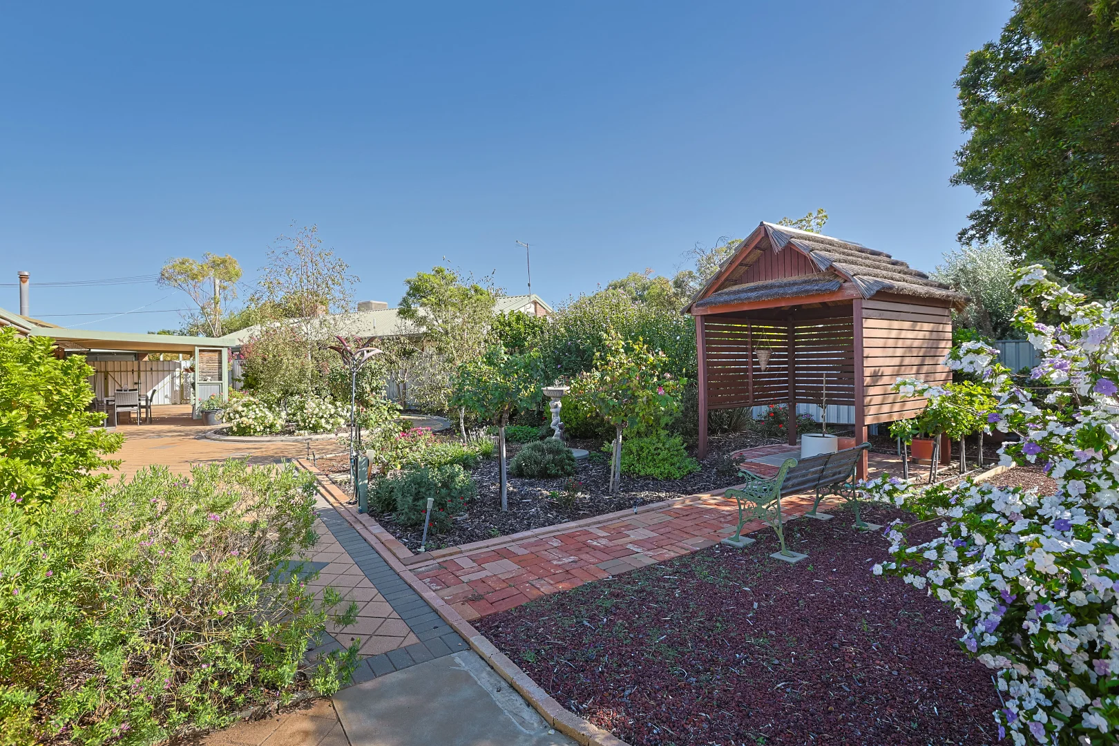 Additional image 23 of 20 Settlers Drive, Mildura VIC 3500