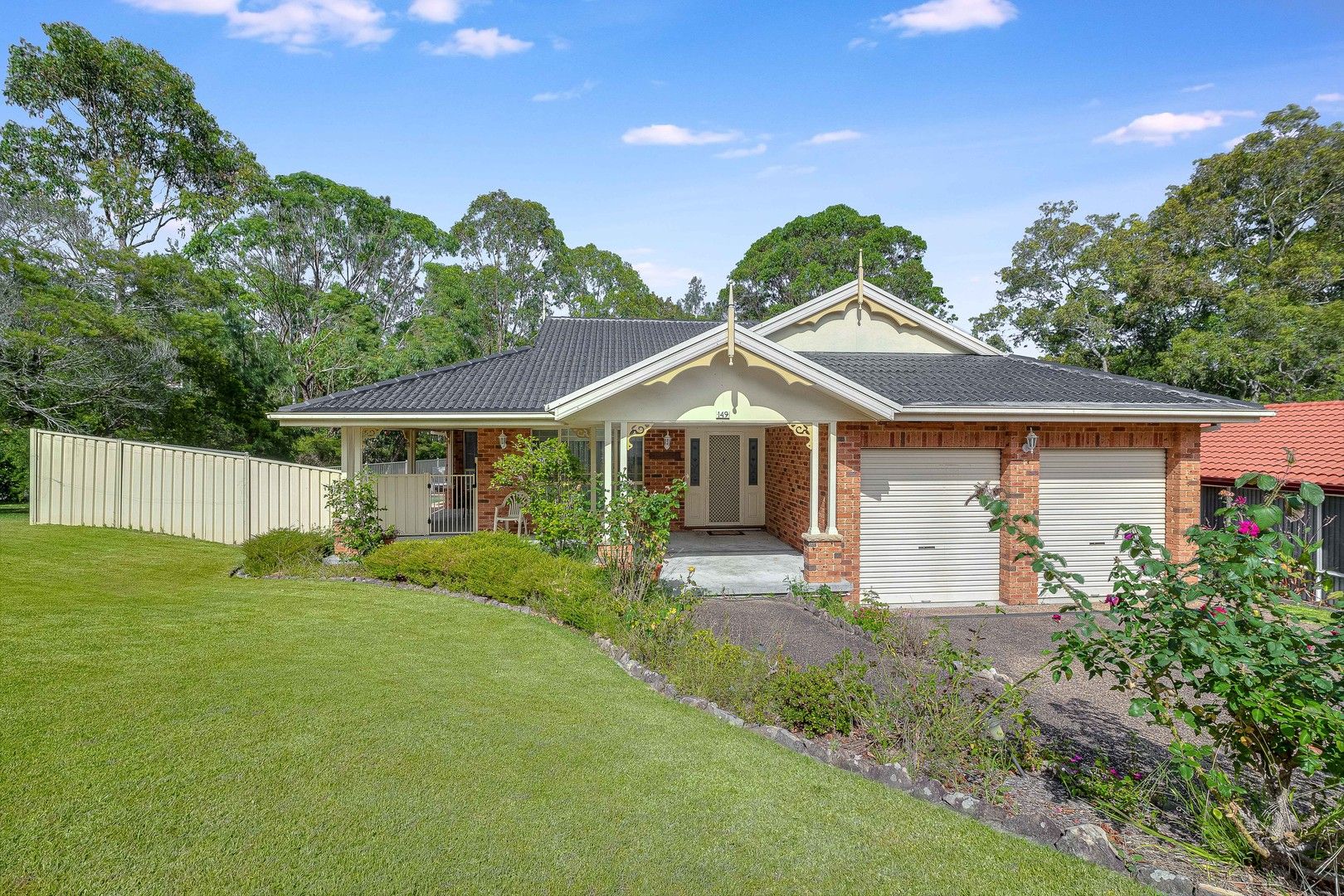 149 Regal Way, Valentine NSW 2280, Image 0