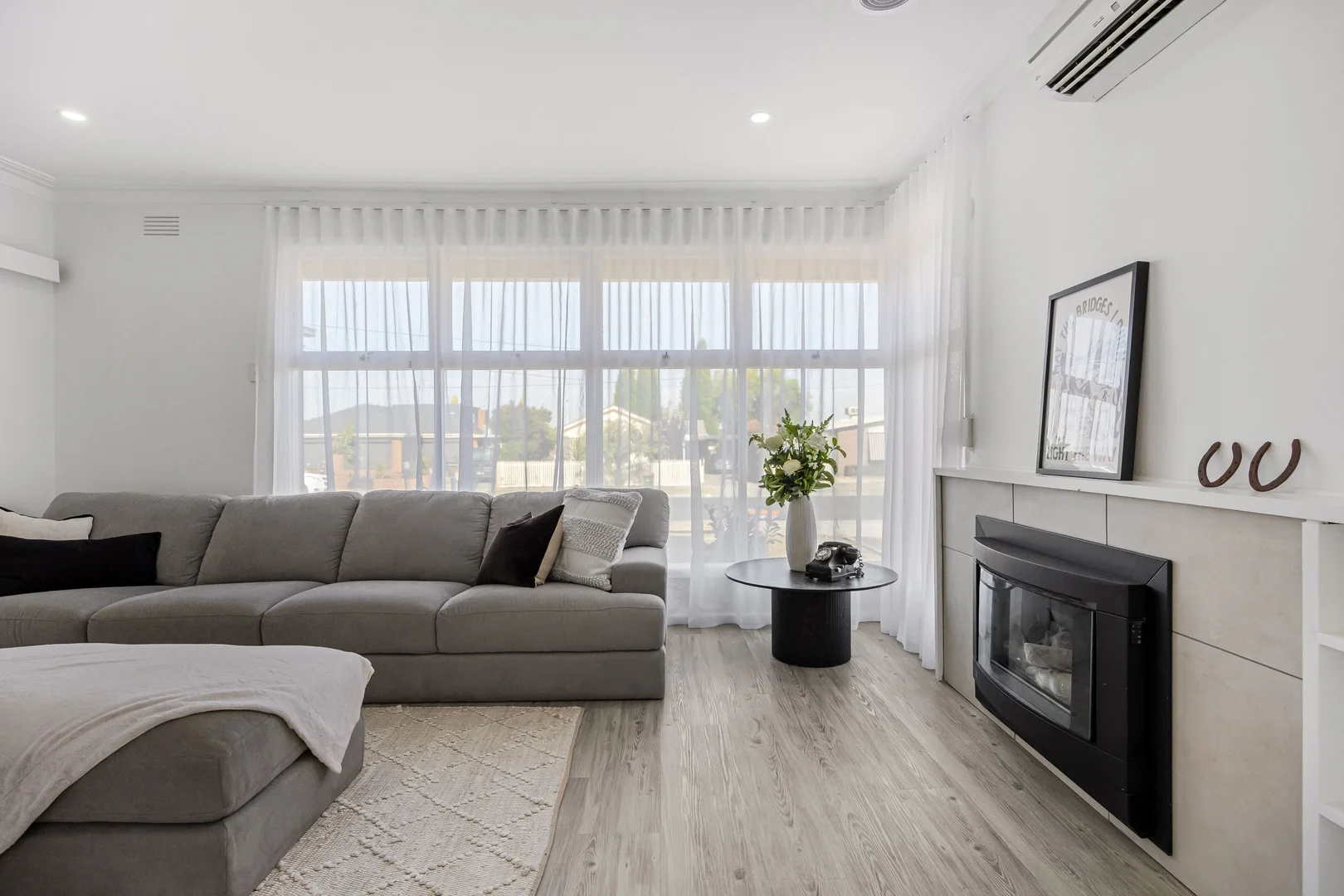 Additional image 5 of 25 Eton Street, Wendouree VIC 3355