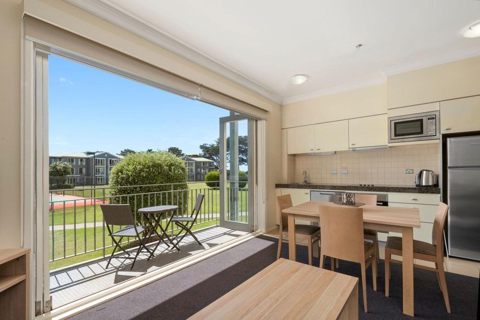 305/35 Mountjoy Parade, Lorne VIC 3232, Image 0