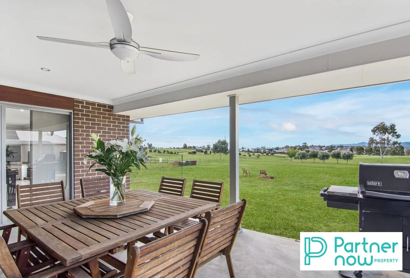 Additional image 11 of 20 Rodeo Drive, Tamworth NSW 2340