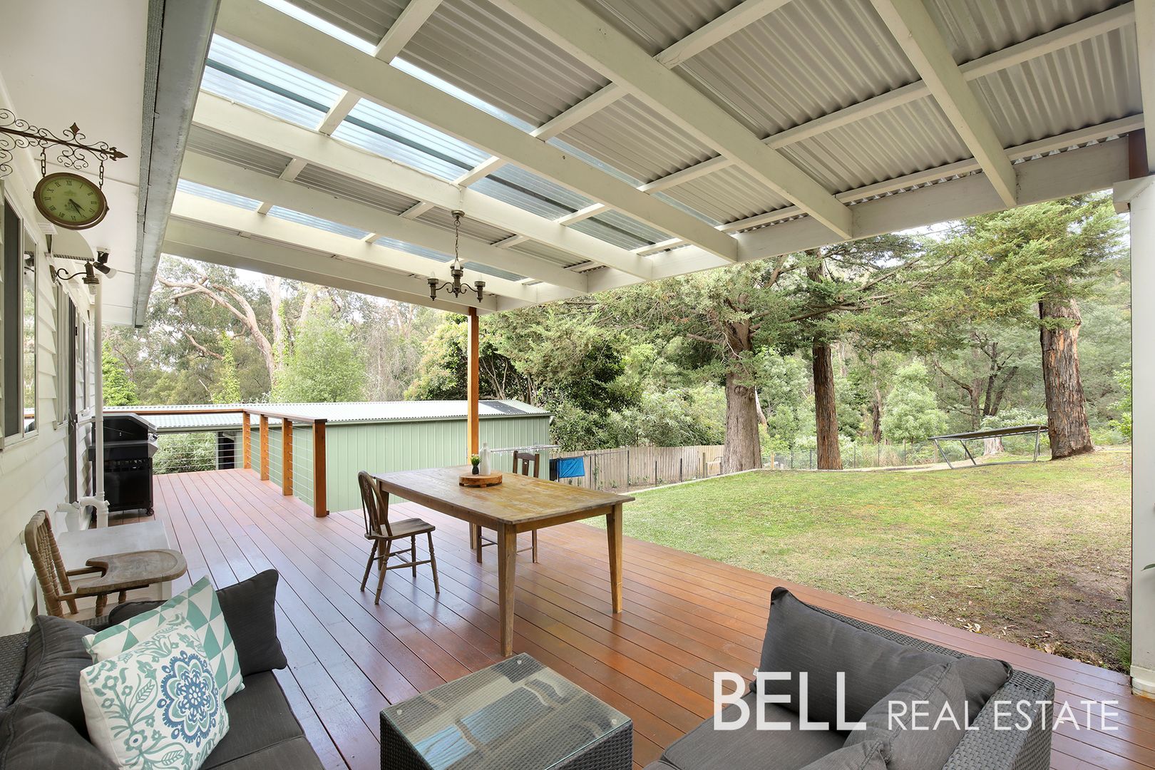 5 Roland Avenue, Mount Evelyn VIC 3796, Image 1