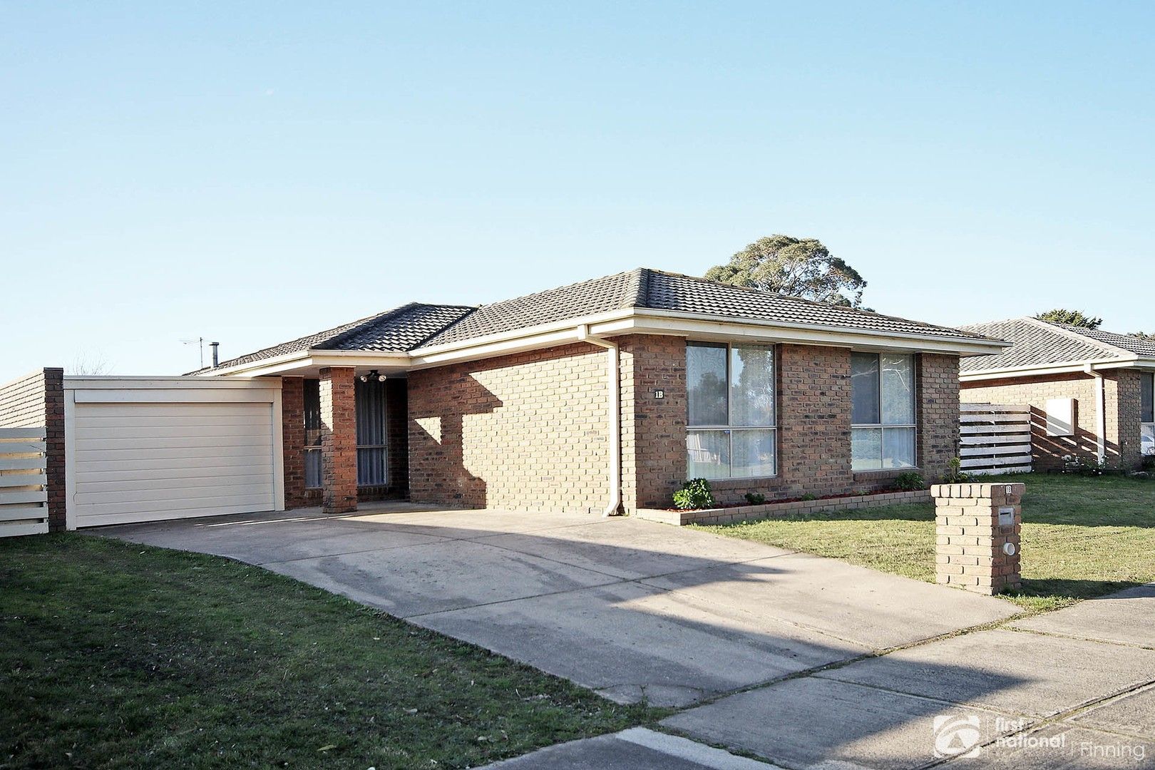 2/1 Wills Court, Cranbourne North VIC 3977, Image 0