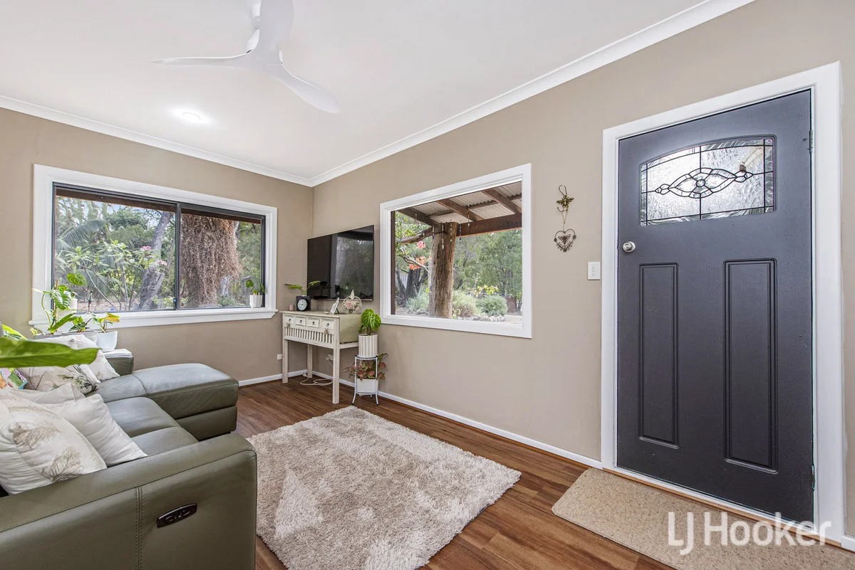 Additional image 5 of 134 Newnham Road, Lake Clifton WA 6215