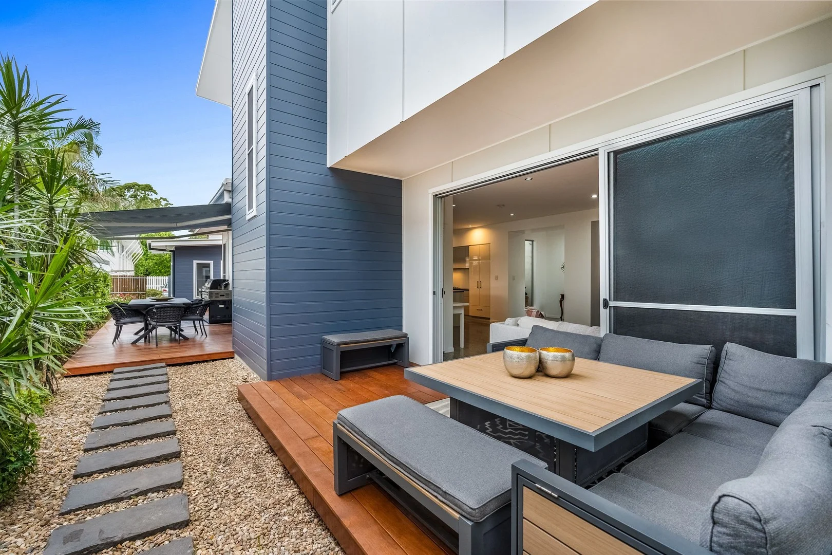 Additional image 10 of 30 Bayshore Drive, Byron Bay NSW 2481