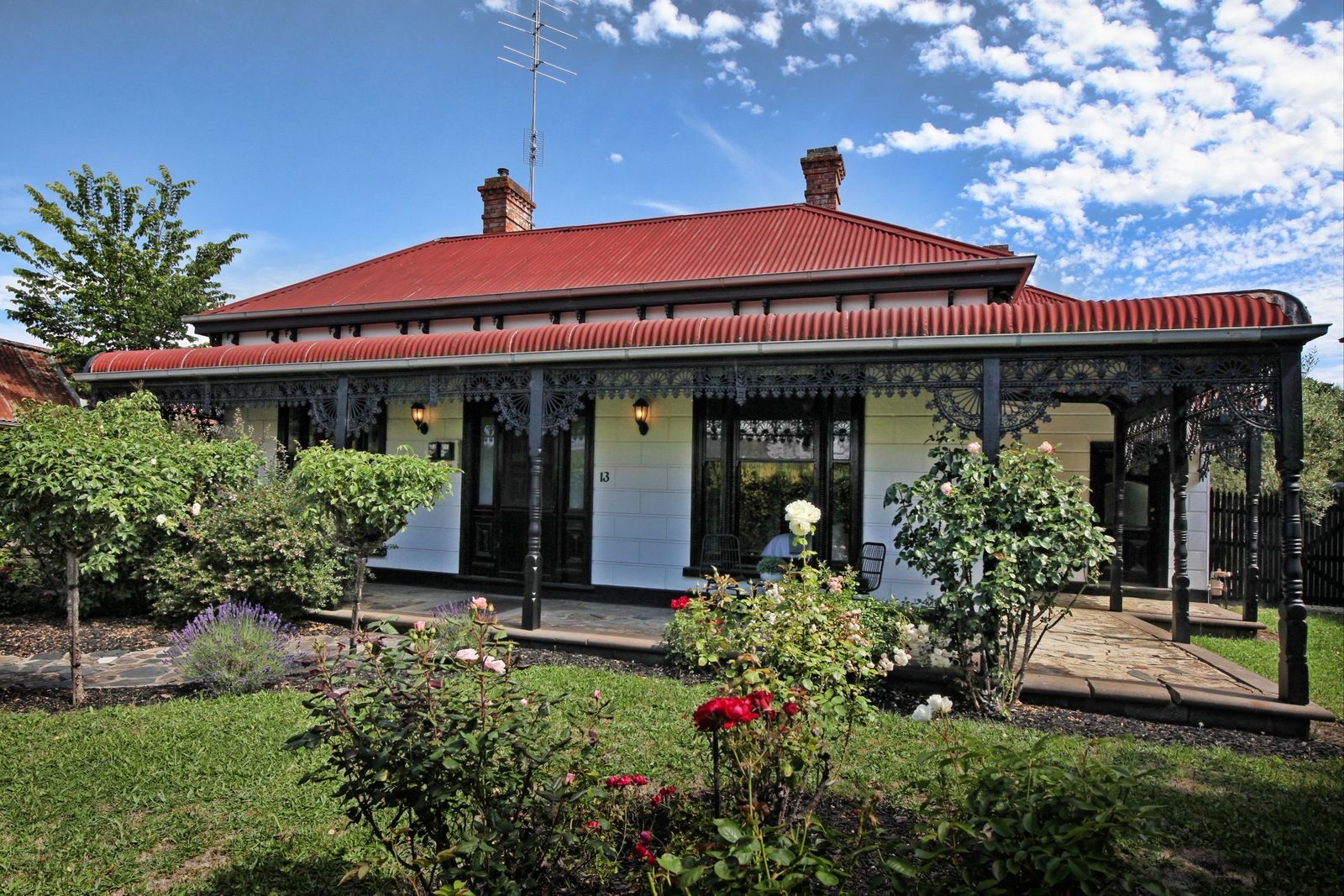 13 Piper Street, Kyneton VIC 3444, Image 0