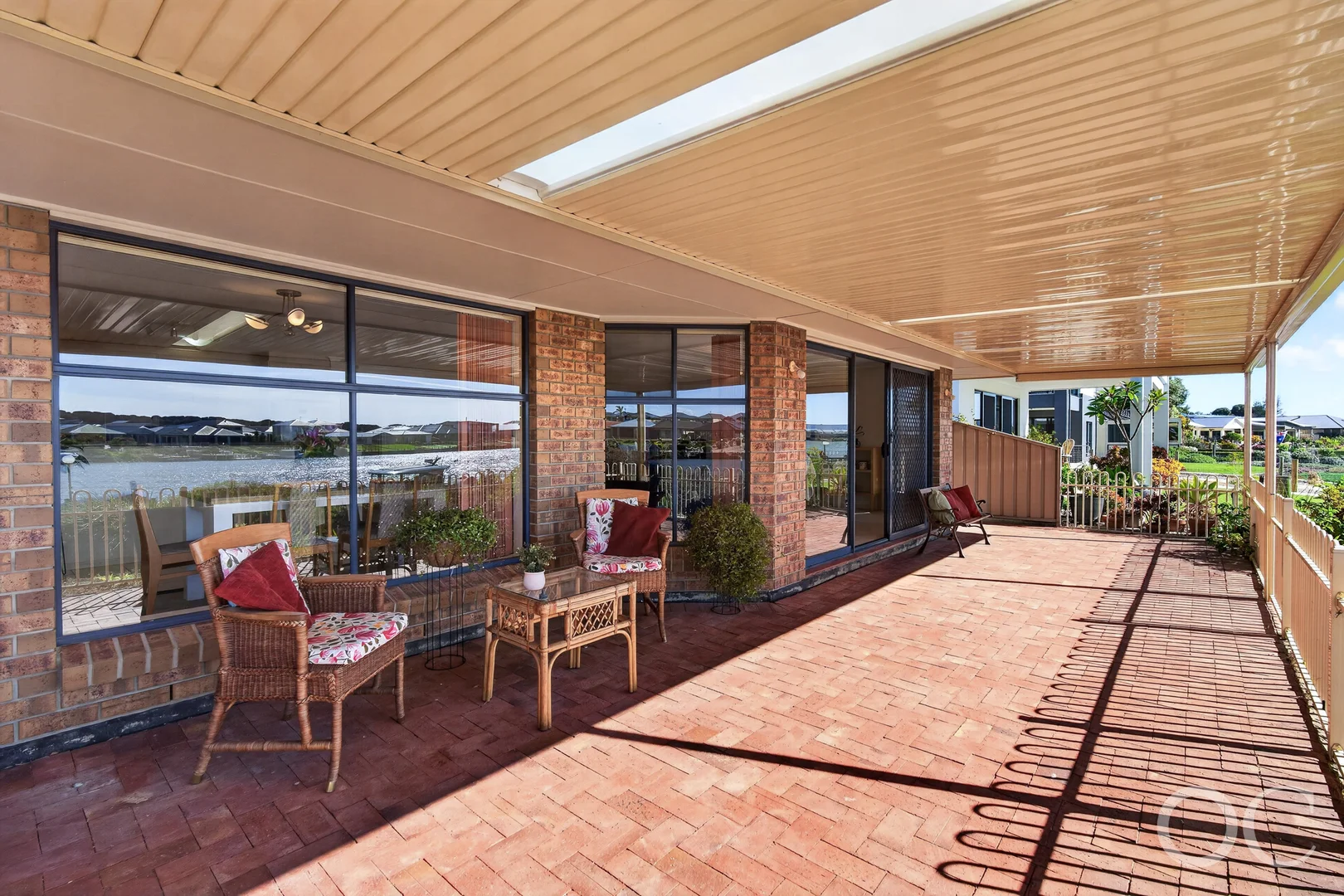 Additional image 25 of 38 Wentworth Parade, Hindmarsh Island SA 5214