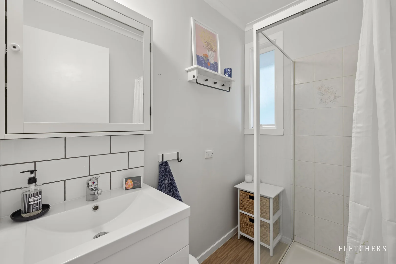 Additional image 9 of 72 Inverness Avenue, The Basin VIC 3154