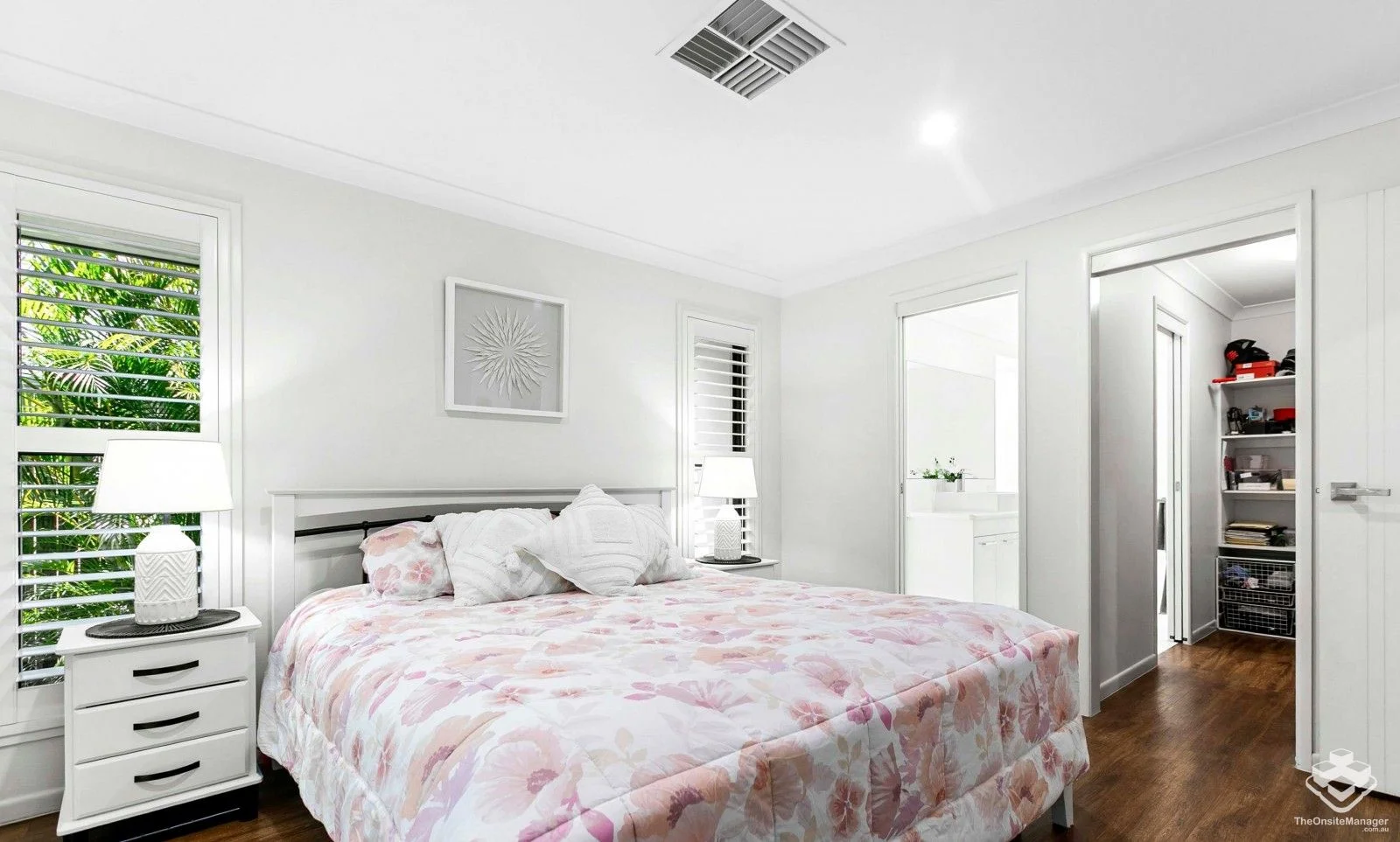 Additional image 9 of Eli Waters QLD 4655