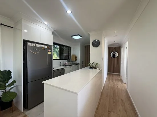 Additional image 5 of 2/50 Inlet Drive, Tweed Heads West NSW 2485