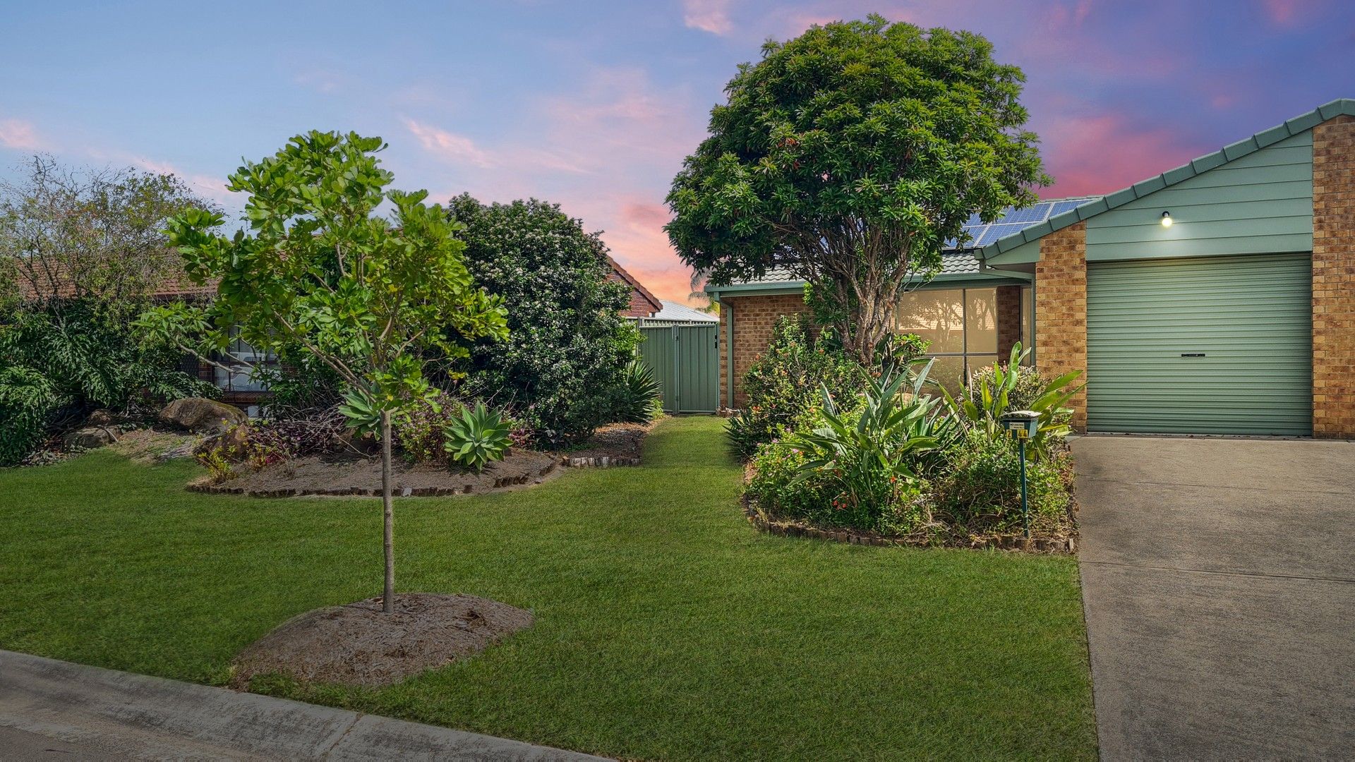 2/44 Kangaroo Avenue, Coombabah QLD 4216, Image 1