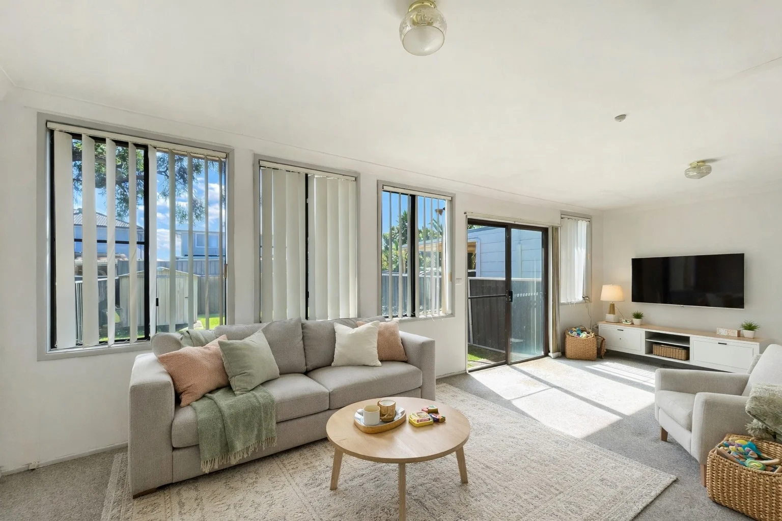 Additional image 4 of 2/85 Maxwell Street, South Penrith NSW 2750