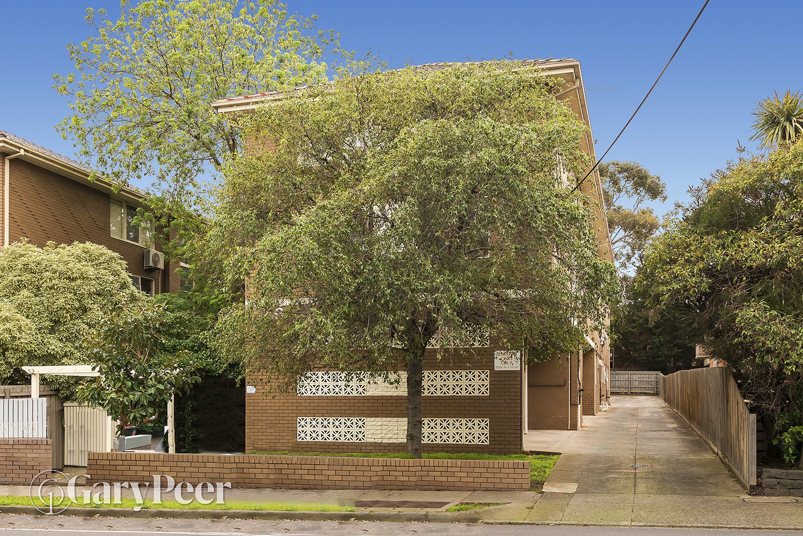 8/146 Alma Road, St Kilda East VIC 3183, Image 1