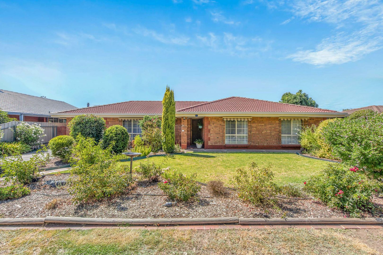 24 Kindler Avenue, Nuriootpa SA 5355, Image 1