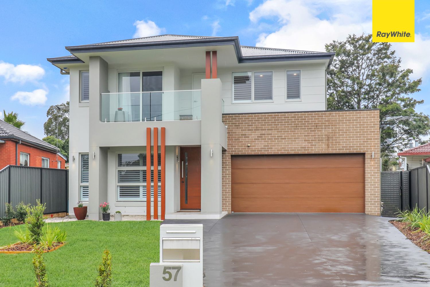 57 Springfield Avenue, Blacktown NSW 2148, Image 0