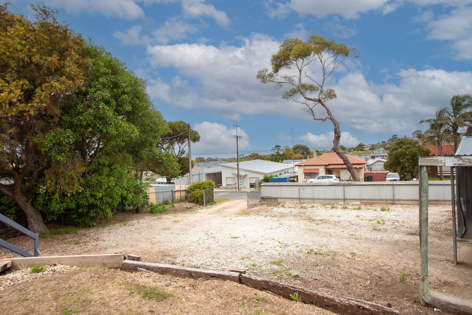 12 Telfer Street, Port Lincoln SA 5606, Image 1