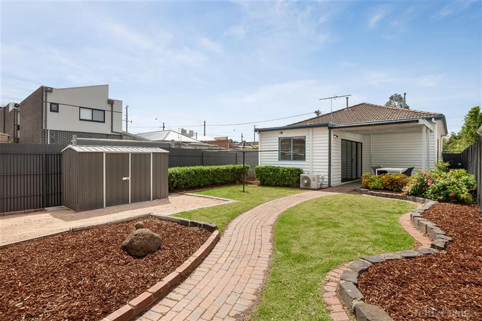 Additional image 11 of 115 Gladstone Avenue, Northcote VIC 3070
