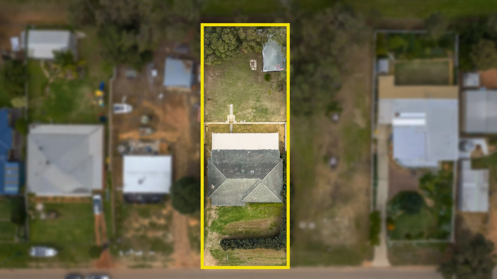 Gingin WA 6503 photo 3