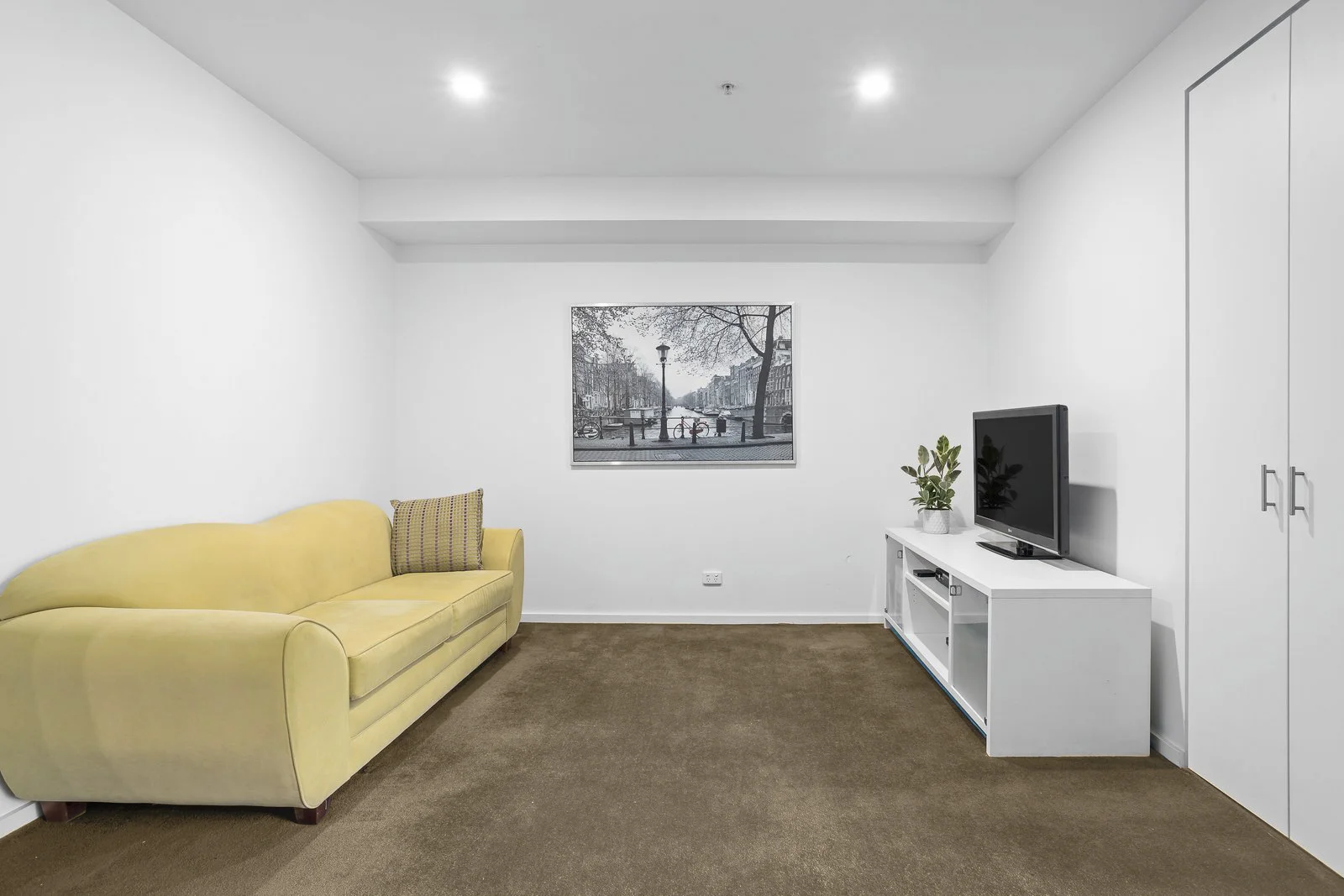 511/166 Rouse Street, Port Melbourne VIC 3207