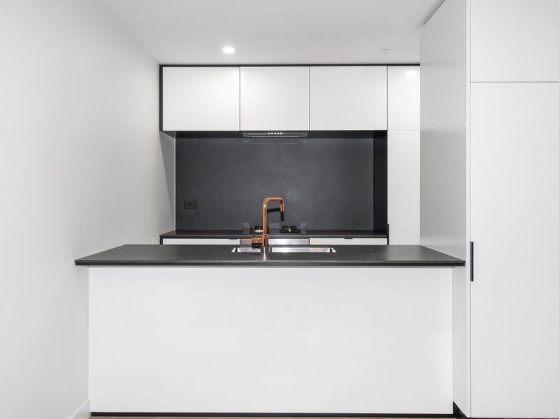1 bedrooms Apartment / Unit / Flat in 806/338 Gore Street FITZROY VIC, 3065